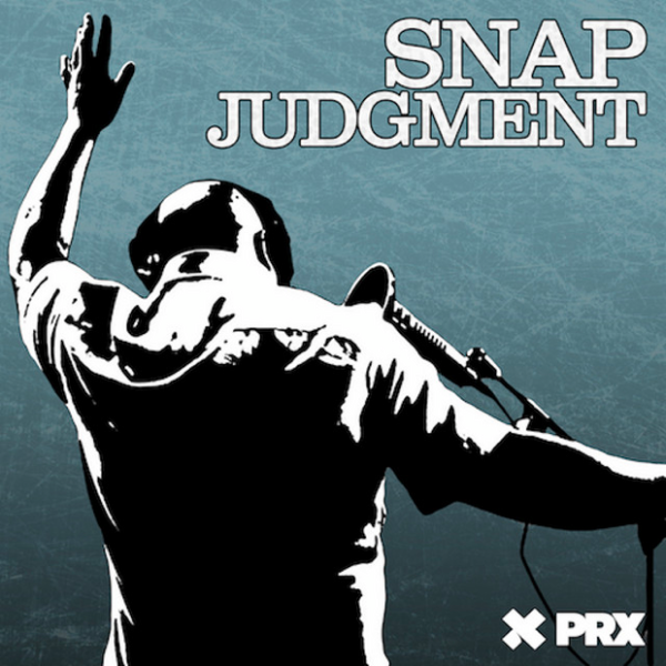 Playlist Card Image