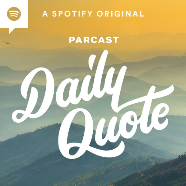 Playlist Card Image