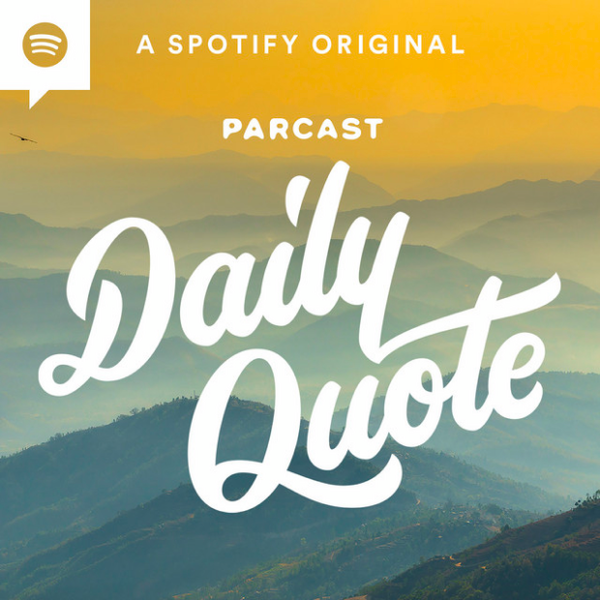 Playlist Card Image