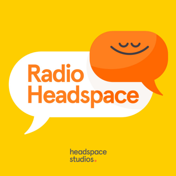 Playlist Card Image