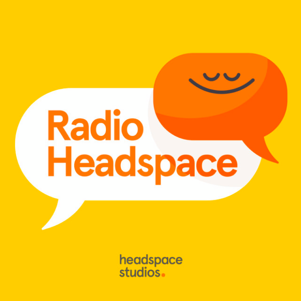 Playlist Card Image