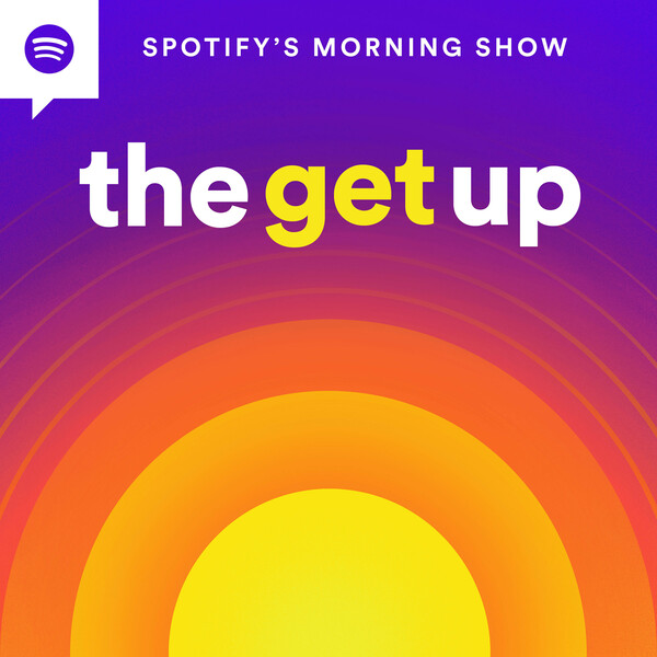 Playlist Card Image