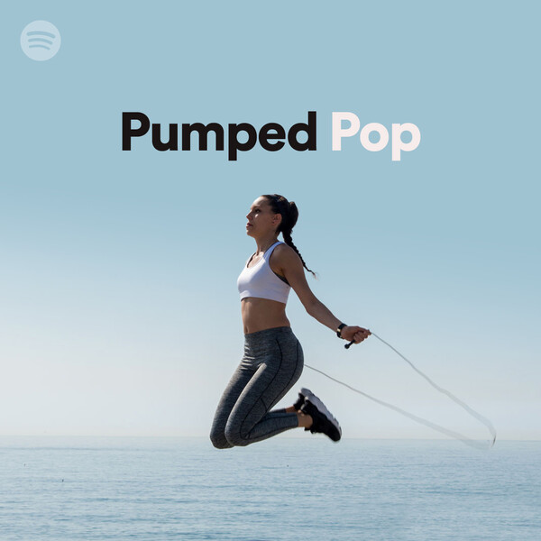 Playlist Card Image