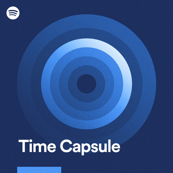Playlist Card Image