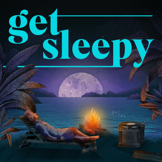 Playlist Card Image