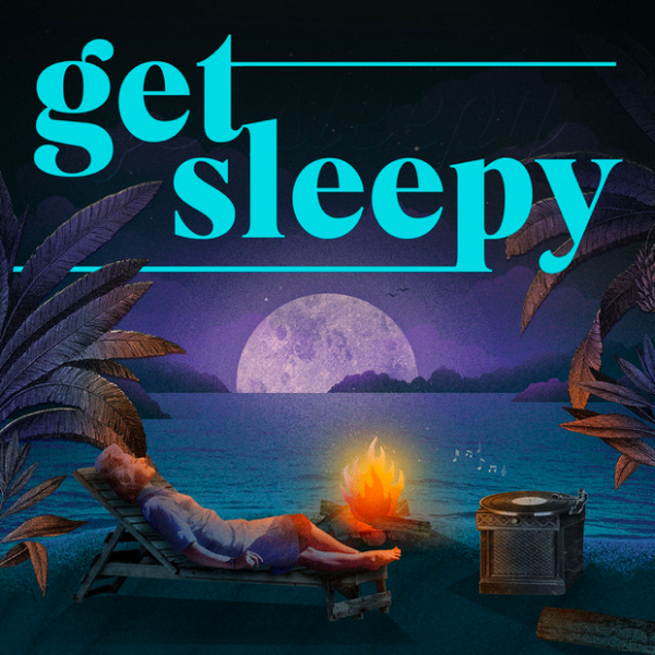 Playlist Card Image