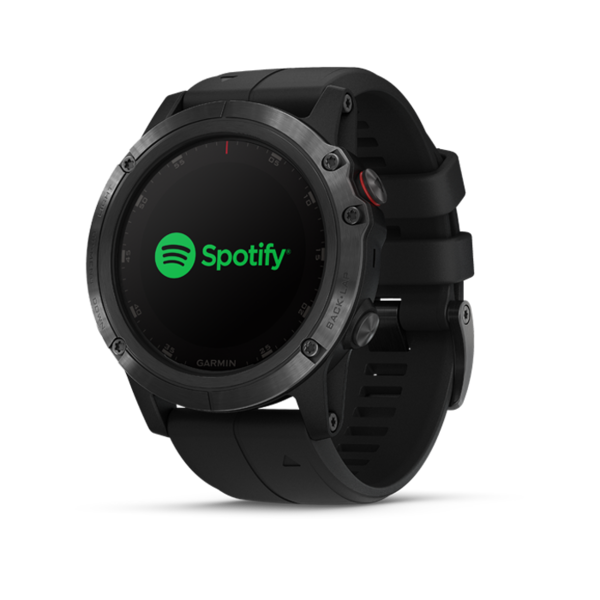 movado 0607202