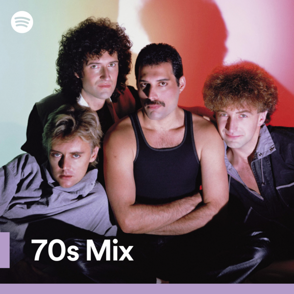 Playlist Card Image
