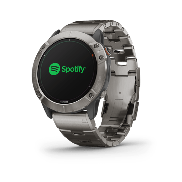 Garmin fenix 6x titanium. Garmin fenix 6x titanium. Garmin fenix 6x pro. Garmin fenix 6x pro solar titanium. Garmin fenix 6x titanium.