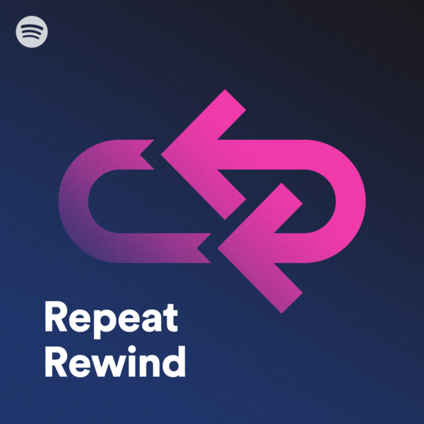 Playlist Card Image