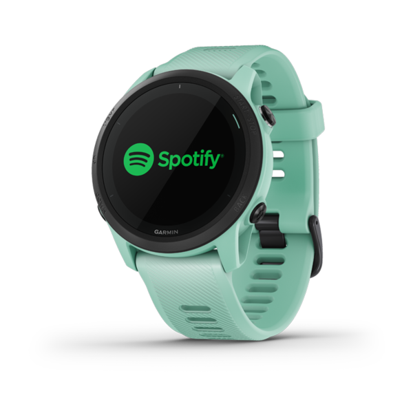 hoste gaben buket Explore - Spotify | Garmin Forerunner® 745