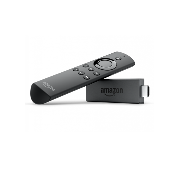how to set up firestick on xbox one how to set up firestick on xbox one