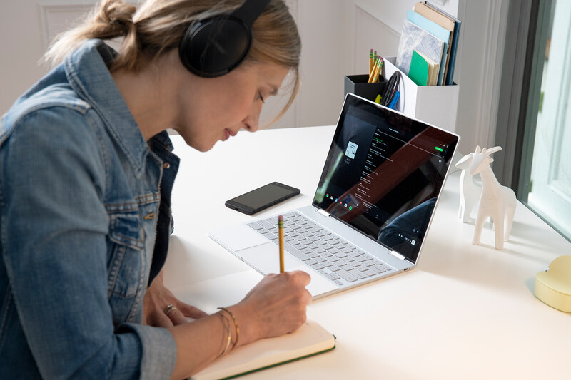 spotify jobs around the world spotify jobs around the world