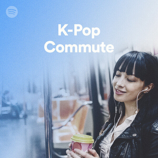 Playlist Card Image