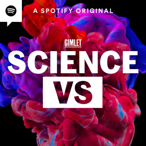 Playlist Card Image