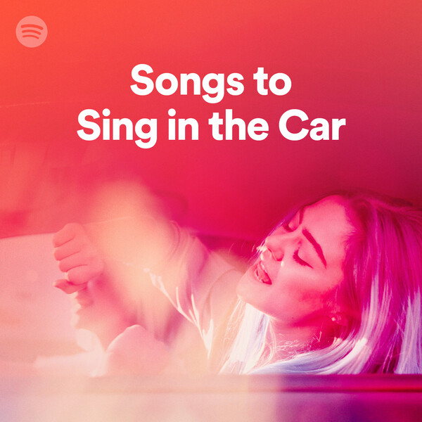 Playlist Card Image