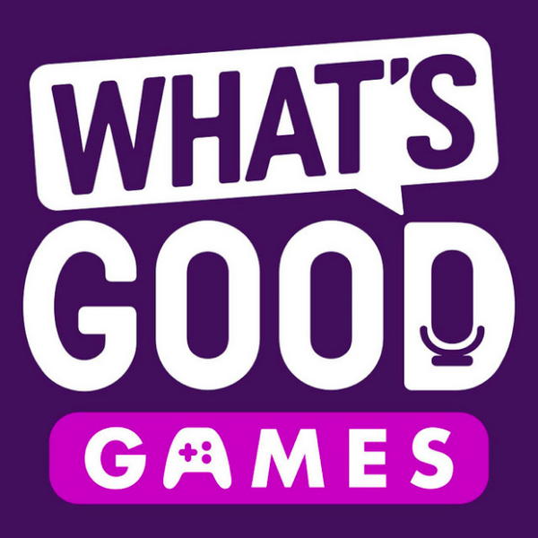 Playlist Card Image