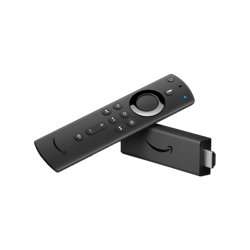 spotify on firestick