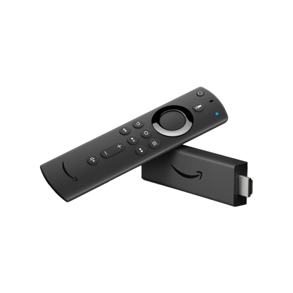 fire tv 4k player app fire tv 4k player app