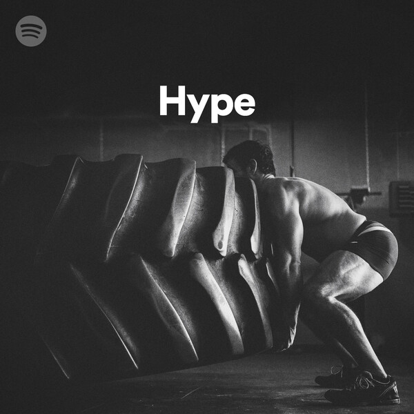 Playlist Card Image