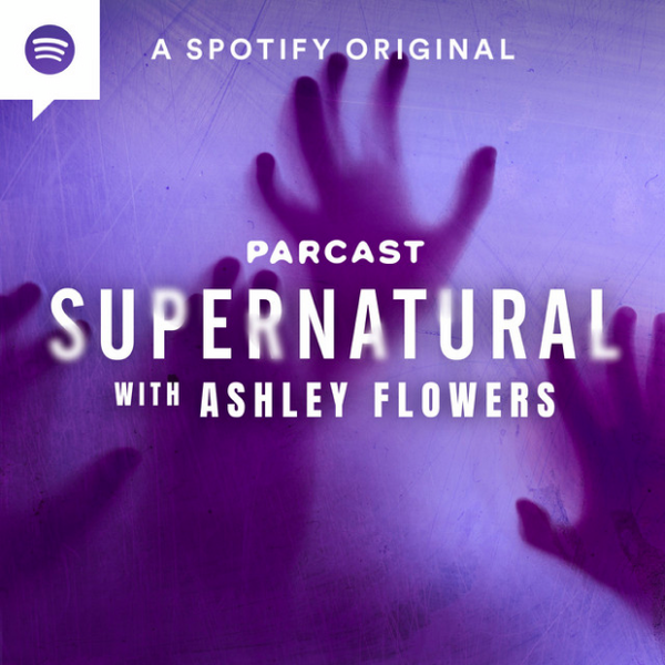 Playlist Card Image