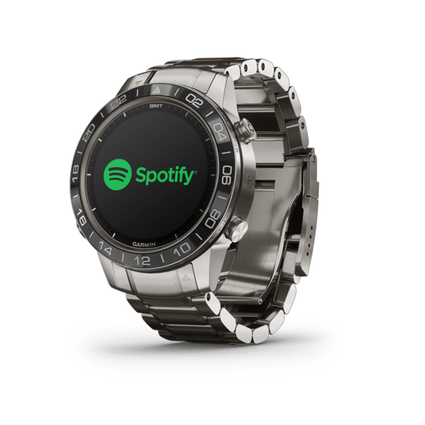 Spotify Garmin Fenix 3 on Sale, UP TO 53% OFF | www.apmusicales.com