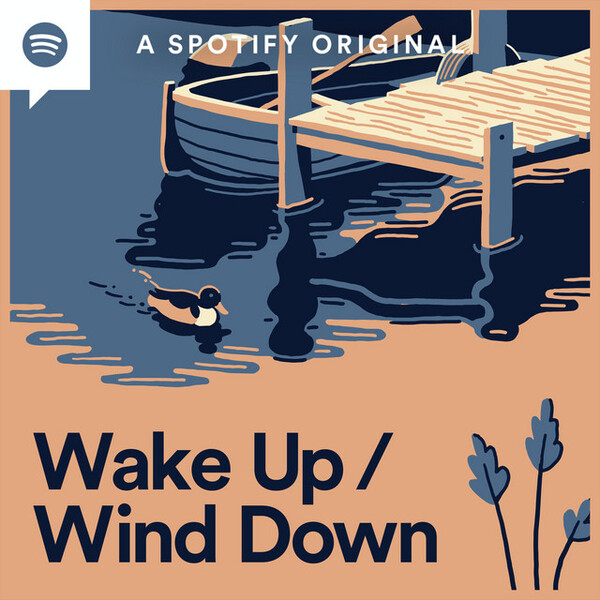 Playlist Card Image