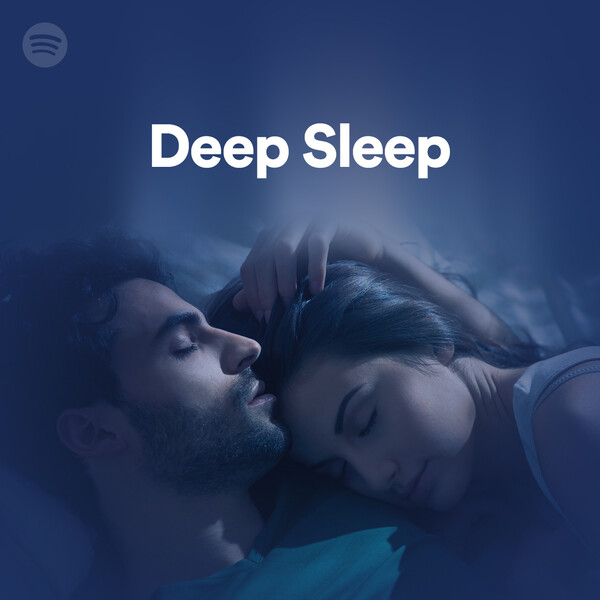 Playlist Card Image