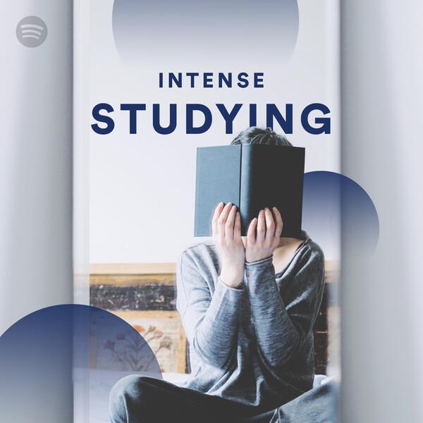Playlist Card Image