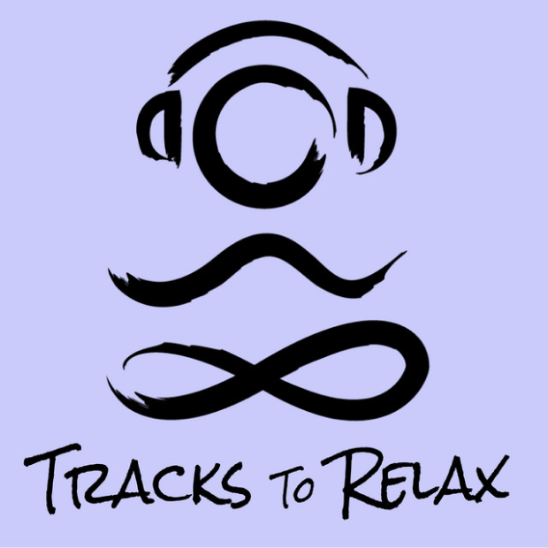 Playlist Card Image