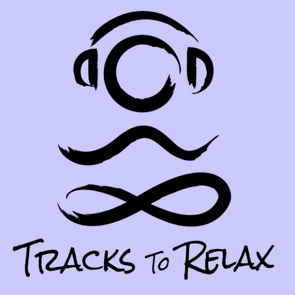 Playlist Card Image