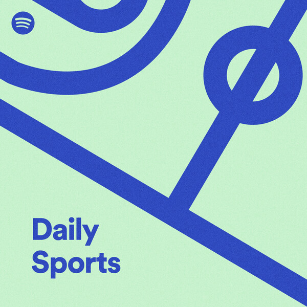 Playlist Card Image