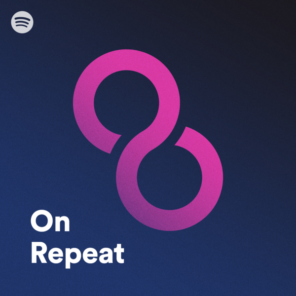 Playlist Card Image