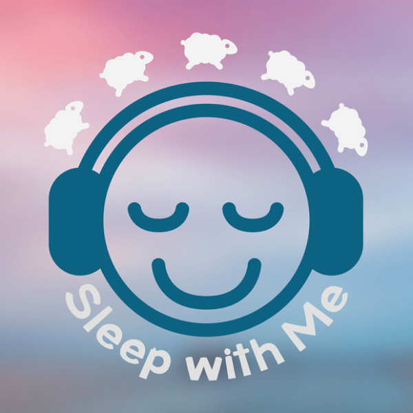 Playlist Card Image
