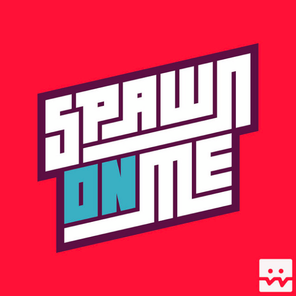 Playlist Card Image