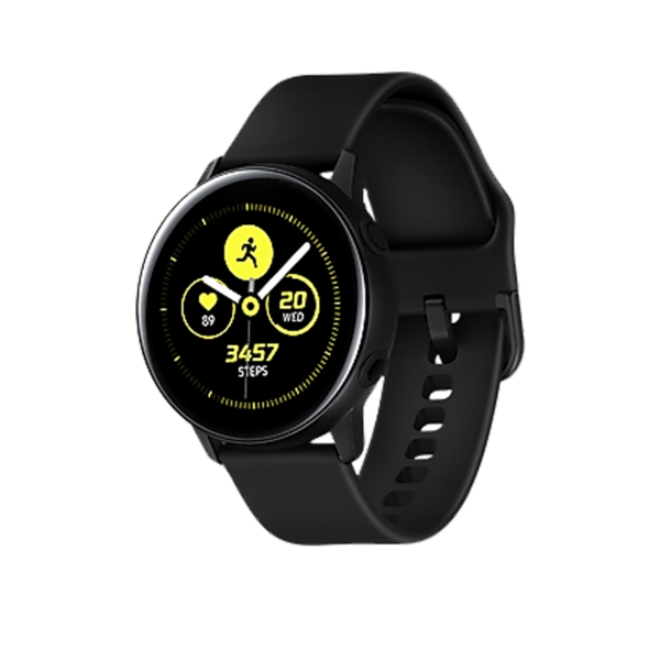 spotify galaxy watch download
