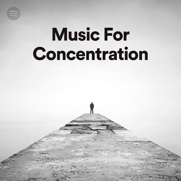 Playlist Card Image