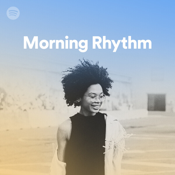 Playlist Card Image