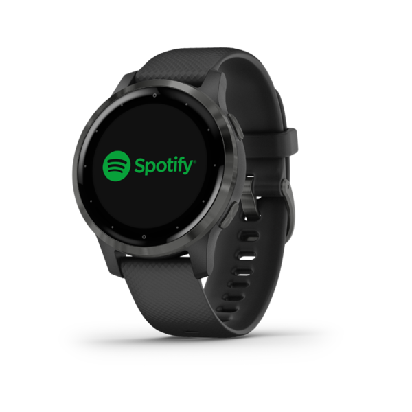 garmin fenix 5s 42mm