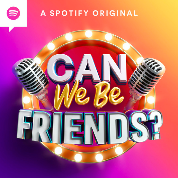 Playlist Card Image