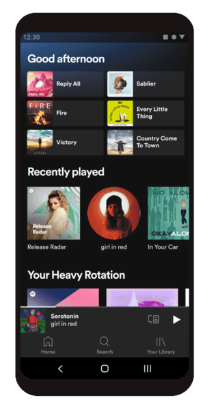 Connect To Others