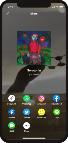 Connect To Others