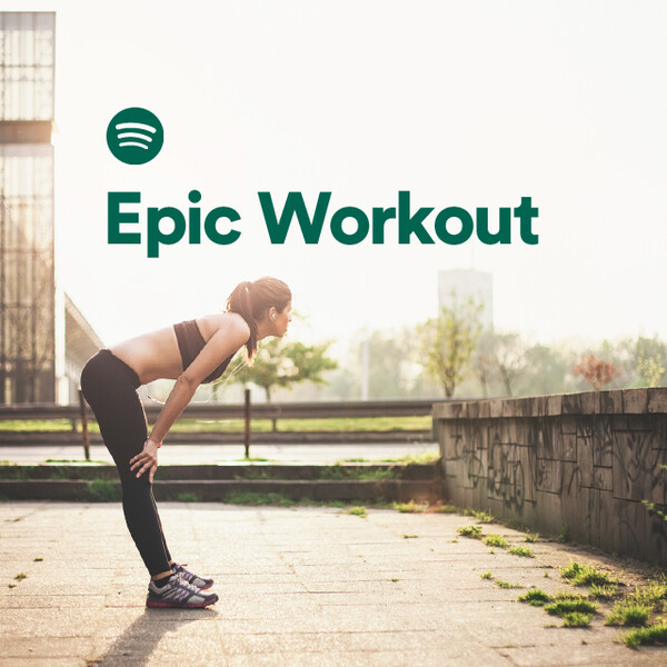Playlist Card Image