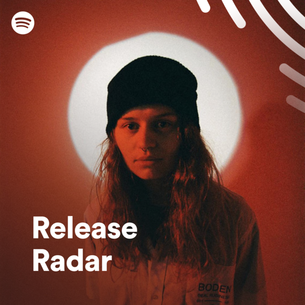 Playlist Card Image