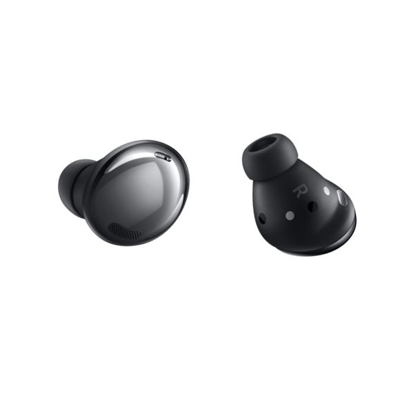 Garmin Watch