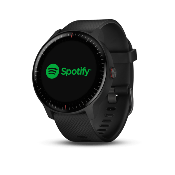 Spotify On Vivoactive Music Peacecommission kdsg gov ng