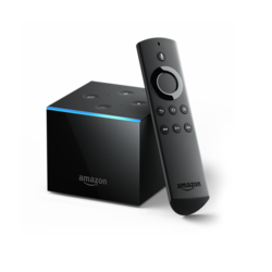 fire tv cube 3rd gen requested features