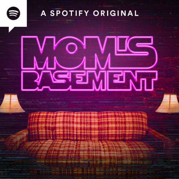Playlist Card Image