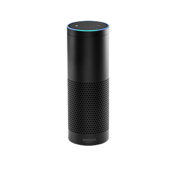 is spotify free on amazon echo is spotify free on amazon echo