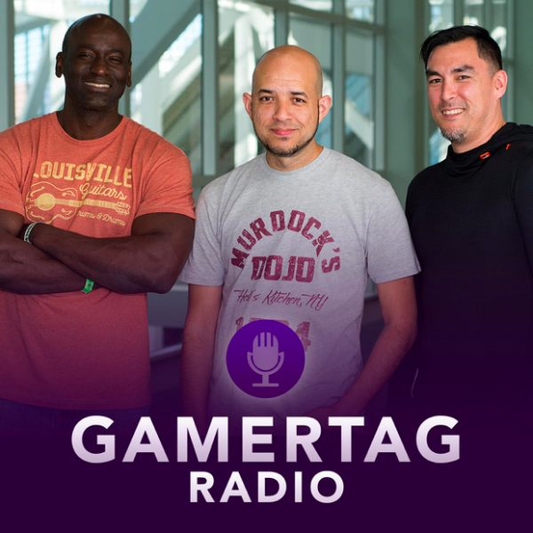 Playlist Card Image